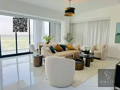 Ready 1 Bedroom | 3 Years Payment Plan | 30% Down Payment | Prime Location