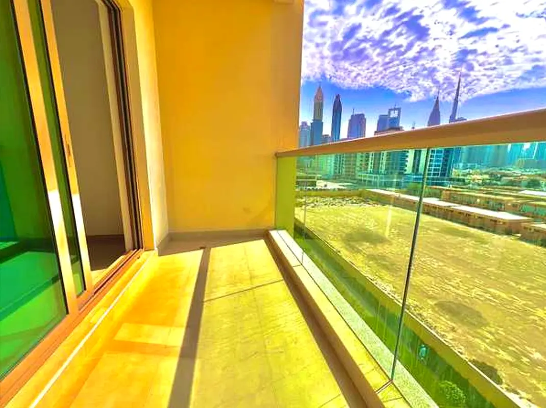gallery-image