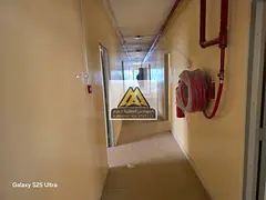 For Annual Rent – Special Opportunity | Labor Camp in Al Jurf 3, Ajman 🚨 Ideal for Companies | 