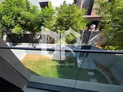 🏡🔥 Hot Deal | 4BR Townhouse in Masaar Sharjah | Lowest Price in Market | Bank Mortgage Eligibl