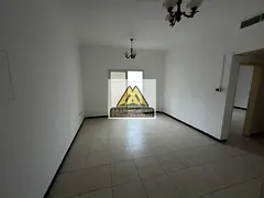 Balcony | Spacious unit | Built-in wardrobes | Central AC | Maintenance by owner | Prime location on
