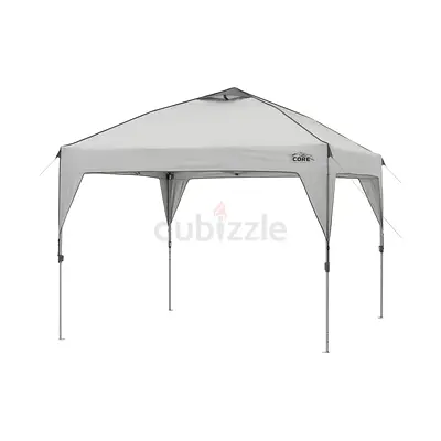 Event Shelters  Canopy Shades UAE | Strong Outdoor Shade Tents for All Events