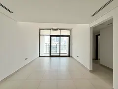 Brand New | 2Bed+2Balcony | Ready To Move