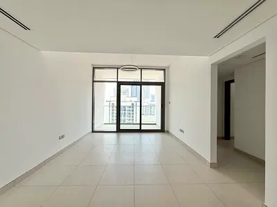Brand New | 2Bed+2Balcony | Ready To Move