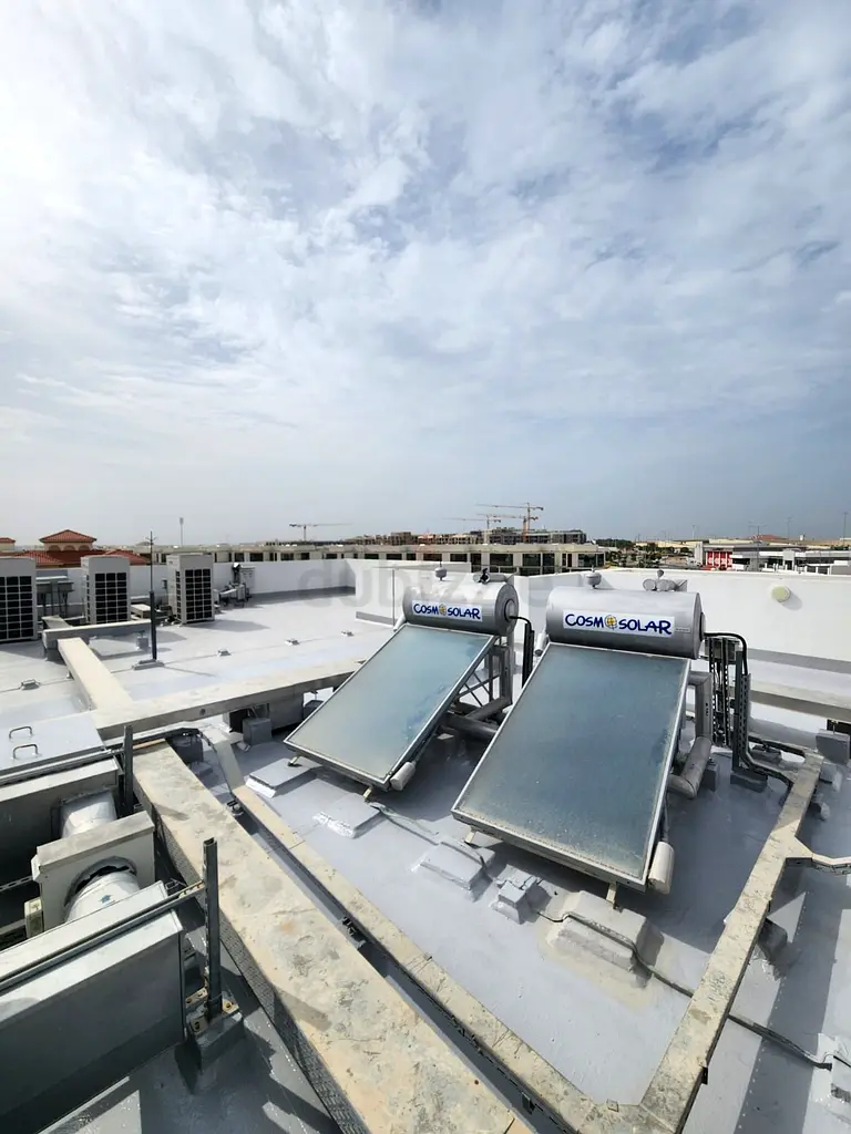 DPV_View_Image_1