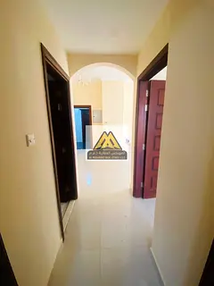 Affordable price | Open view | Excellent location | Close to all amenities