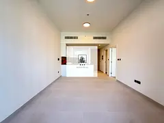 High floor 1bhk in Vida | luxury living Prime location|