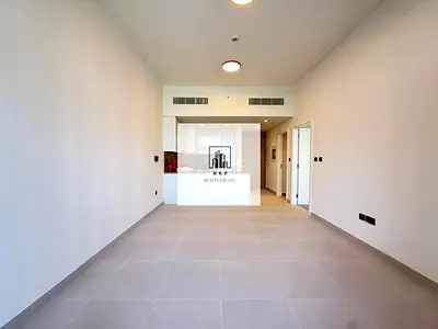 High floor 1bhk in Vida | luxury living Prime location|