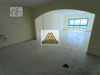 Affordable price | Open view | Excellent location | Close to all amenities