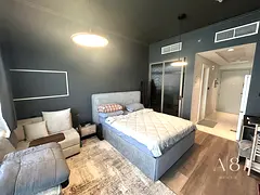 High Floor | Prime Location | Upgraded