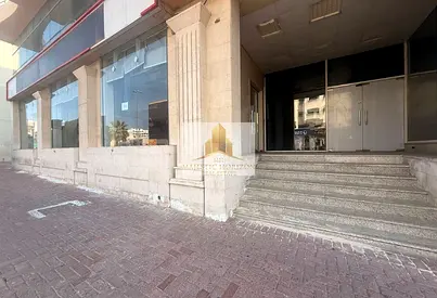 Prime Retail Shop | Cloud Kitchen | High Footfall
