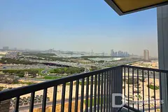 Burj and Creek View | High Quality Furniture