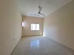 Closed to mega | 1 BHK | with 1 Bath | Balcony | Family Bldg | Prime Location | Ready to Move
