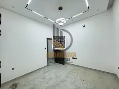🏡 Roof Villa for Rent – Al Yasmeen