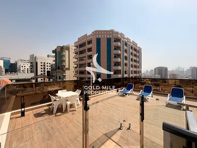 Brand New 1BHK - 1 Month Free - Prime Location - Family Building