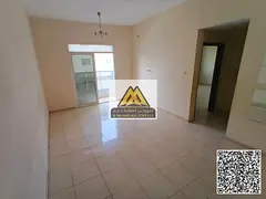 | Prime location | Close to all services | Large area |