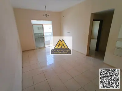 | موقع حيوي | قريب من جميع الخدمات | مساحة كبيرة|