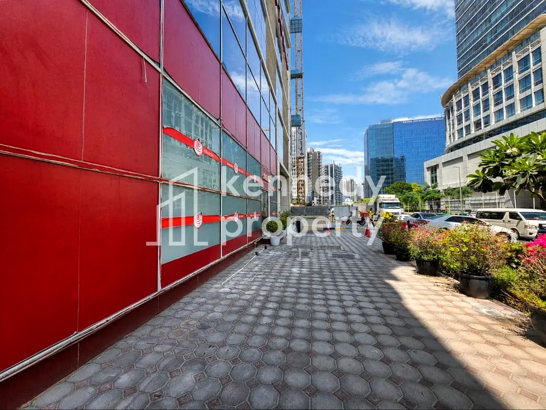gallery-image
