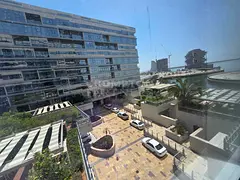 Vacant And Ready|Spacious|Best Location