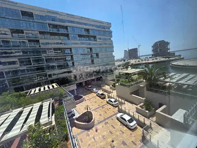 Vacant And Ready|Spacious|Best Location