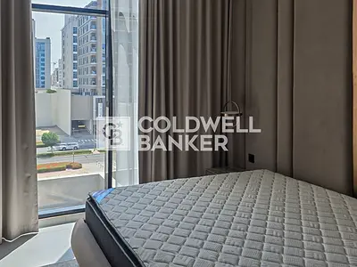 Ready To Move | Fully Furnished | Cheapest