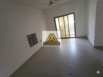 | Prime location | Close to all services | Large area |