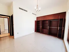 Ready 2BHK With Kitchen Appliances All Amenities