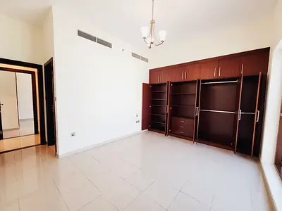 Ready 2BHK With Kitchen Appliances All Amenities