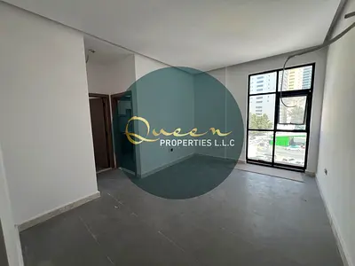 Brand New Launch on Ajman Corniche | Super Luxury Apartments with Sea View & Free Maintenance