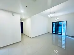 Brand New Modern 2BHK -Specious Size Near Park