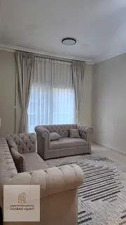 Exceptional Opportunity to Own a Property in Al Taawun – Sharjah