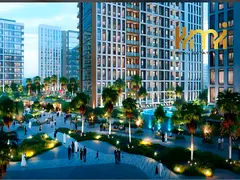 80% over 80 months - 2 min American University - 5 minutes to Union Train - Integrated complex - Str