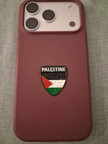 **iPhone 17 pro silver**