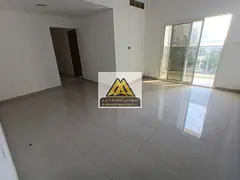 2 Bedroom Master Apartment for Rent in Al Rumaila 1 Ajman | Central AC | Near Ajman Corniche | Spaci
