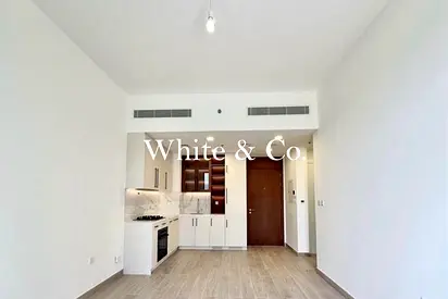 One Bedroom | Large Terrace | Pool view
