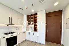 One Bedroom | Large Terrace | Pool view