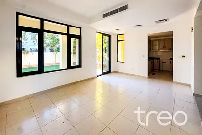 3 Bed | Vacant Soon | Type I