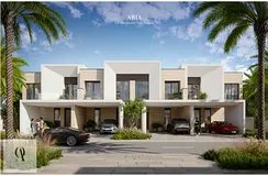 Genuine Resale I Big Layout I Handover soon