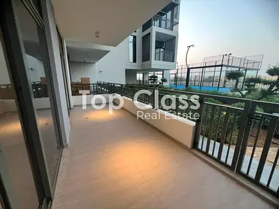 Brand New | Community View | Ready to Move In