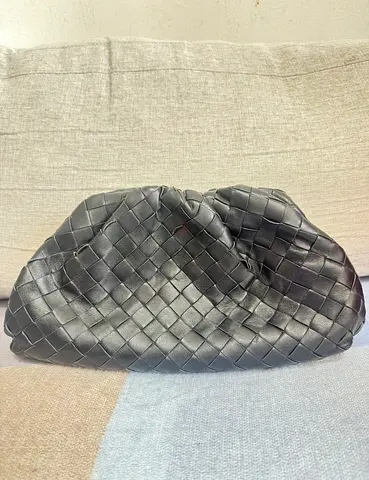 Bottega veneta lady bag