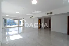 Upgraded | Full Marina View | Vacant