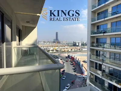 UNFRUNISHED STUDIO | BEACH ACCESS | AMAZING AMENITIES | TRANQUIL COMMUNITY