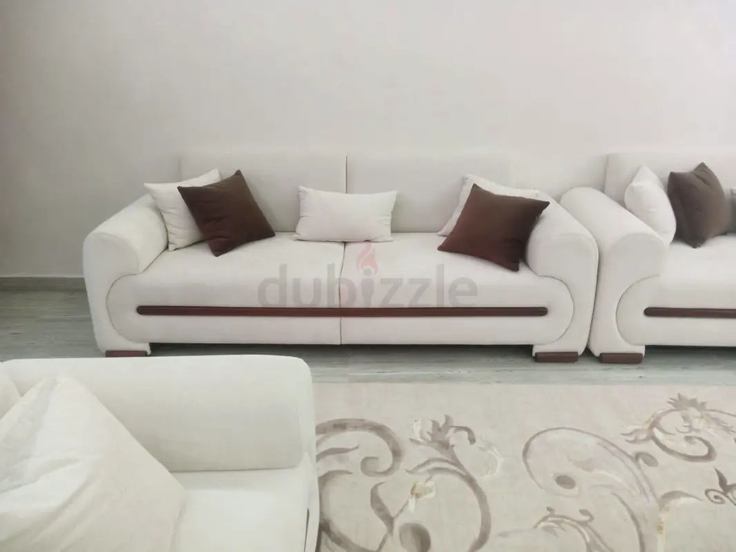 DPV_View_Image_5