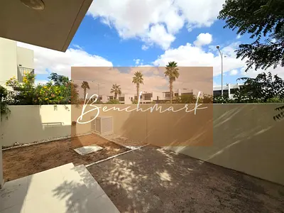 Near Pool | Upgraded Corner Villa