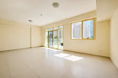 BEST LAYOUT | SPACIOUS | 2-BHK + STUDY