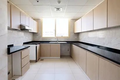BEST LAYOUT | SPACIOUS | 2-BHK + STORE