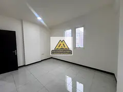 Balcony with Street View | Brand New Apartment, Second Occupancy | Very Spacious | Easy Access to Du