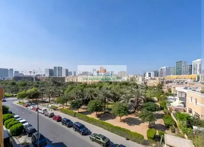 Prime location | Spacious | Ready to move