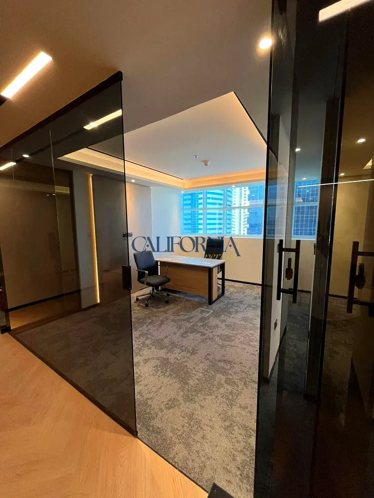 gallery-image