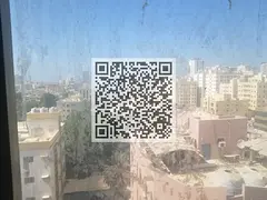 2 BHK available for rent in al nuaimya